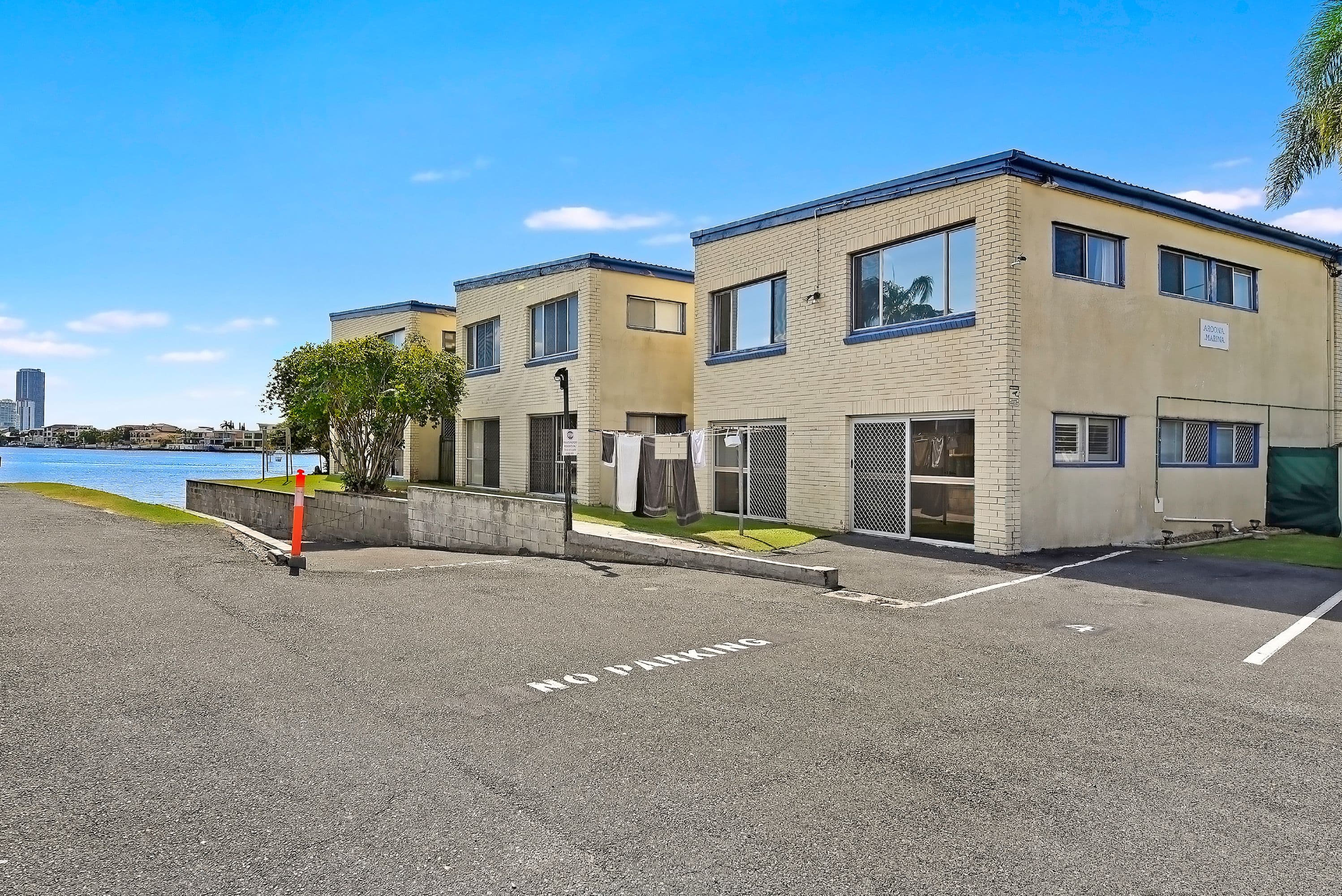 107 Stanhill Drive, Surfers Paradise QLD 4217, Surfers Paradise - Image 1