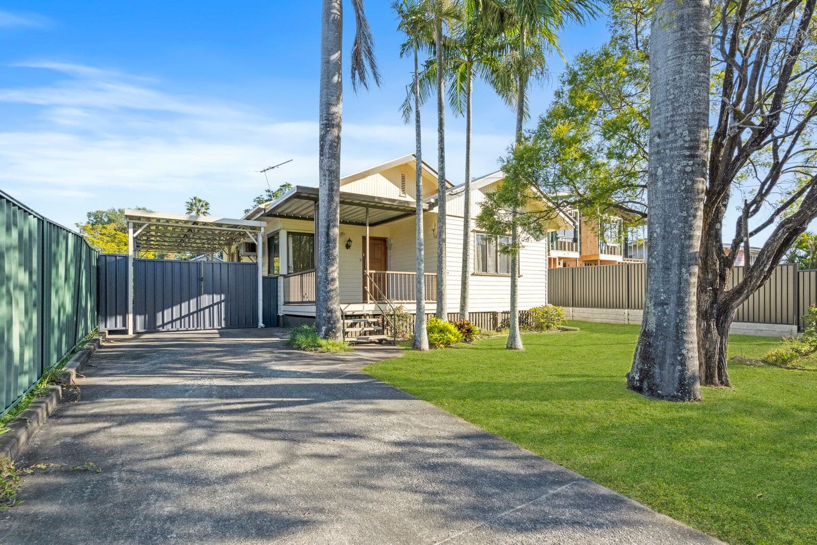 14 Hanify Street, Acacia Ridge QLD 4110, Acacia Ridge - Image 1