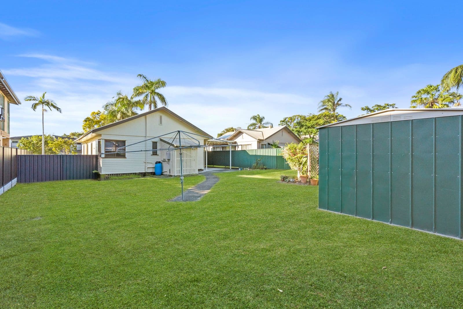 14 Hanify Street, Acacia Ridge QLD 4110, Acacia Ridge - Thumbnail 2
