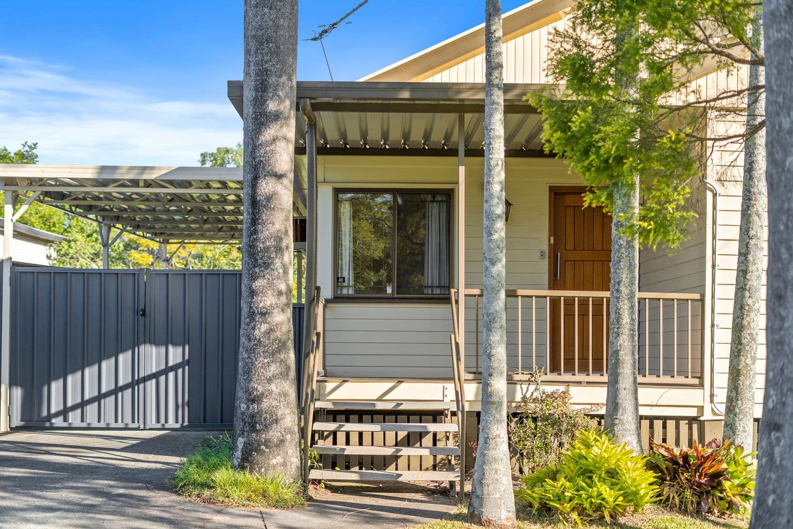 14 Hanify Street, Acacia Ridge QLD 4110, Acacia Ridge - Thumbnail 3