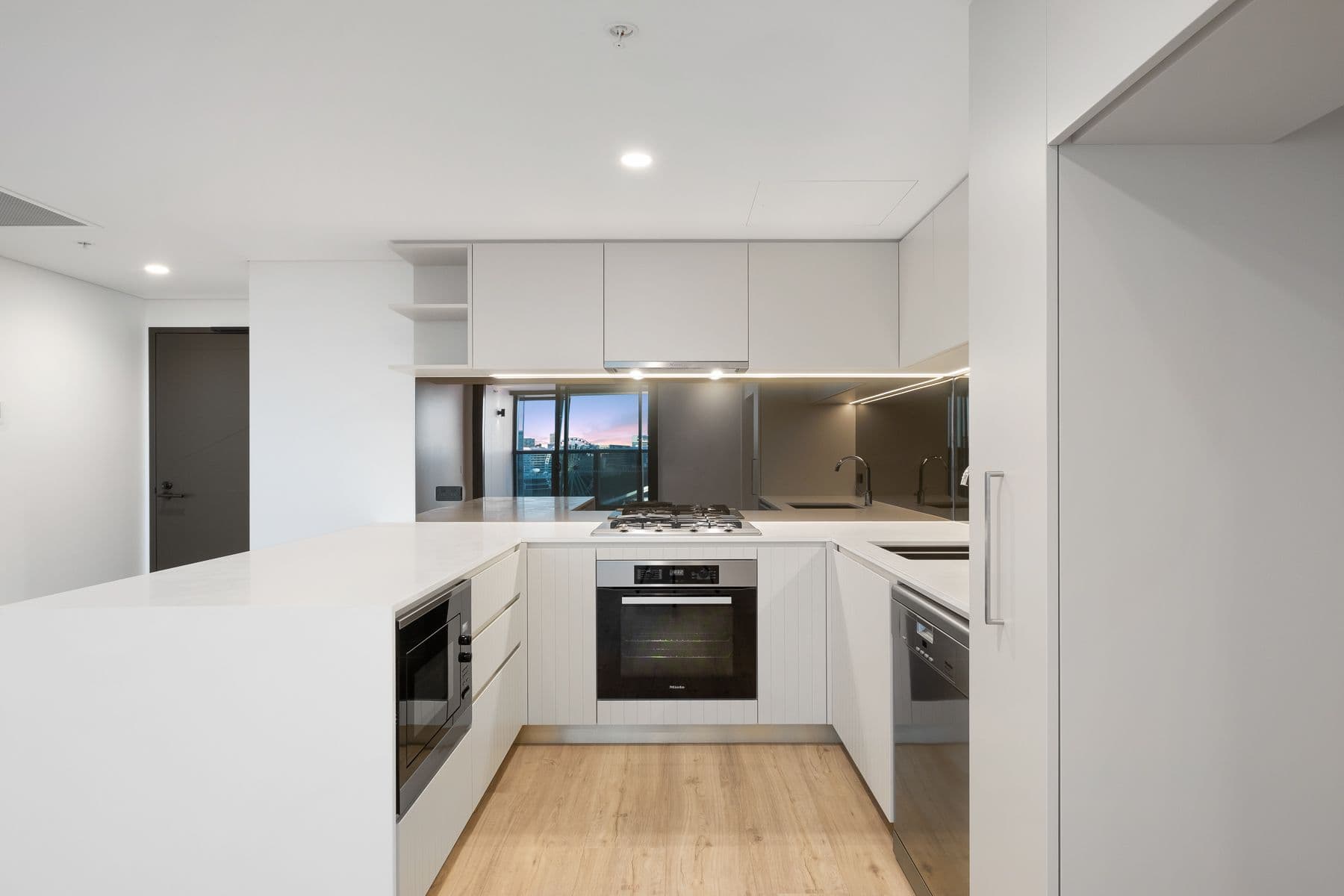 8 Adelaide Street, Brisbane City QLD 4000, Brisbane City - Thumbnail 5