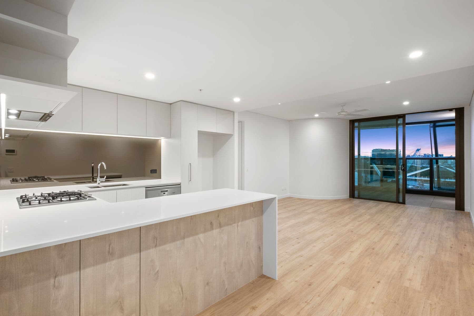 8 Adelaide Street, Brisbane City QLD 4000, Brisbane City - Thumbnail 6
