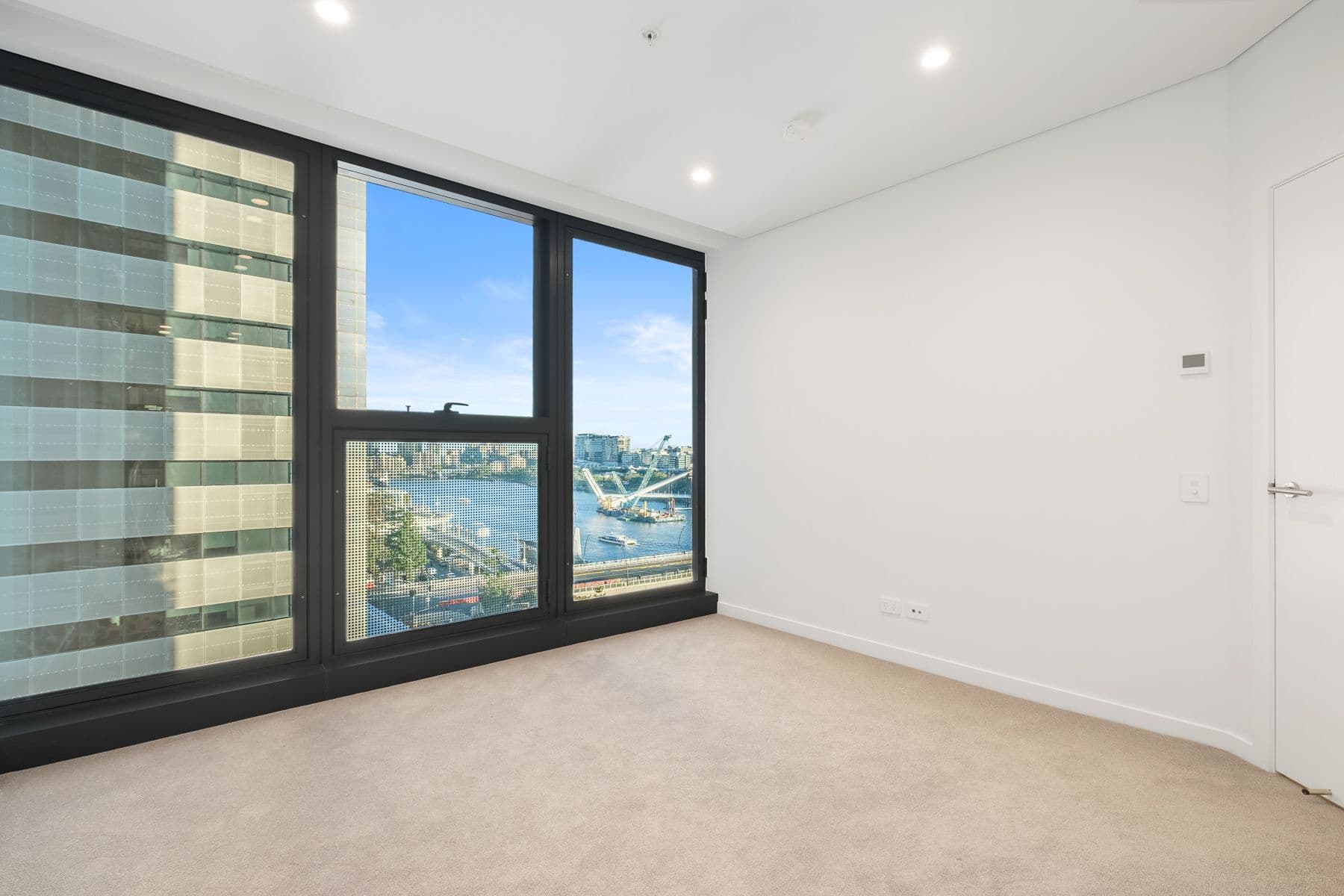 8 Adelaide Street, Brisbane City QLD 4000, Brisbane City - Thumbnail 7