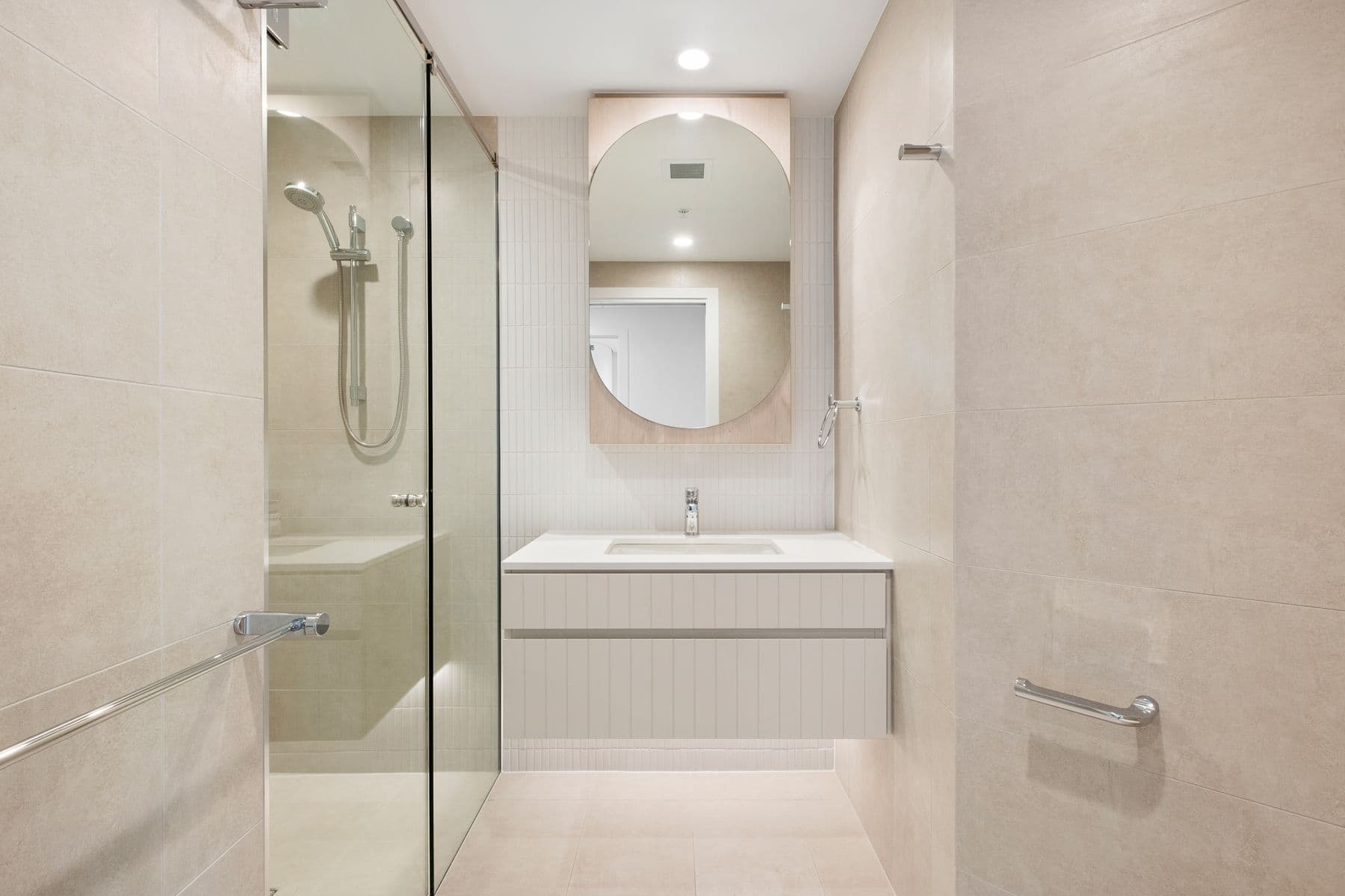 8 Adelaide Street, Brisbane City QLD 4000, Brisbane City - Thumbnail 8