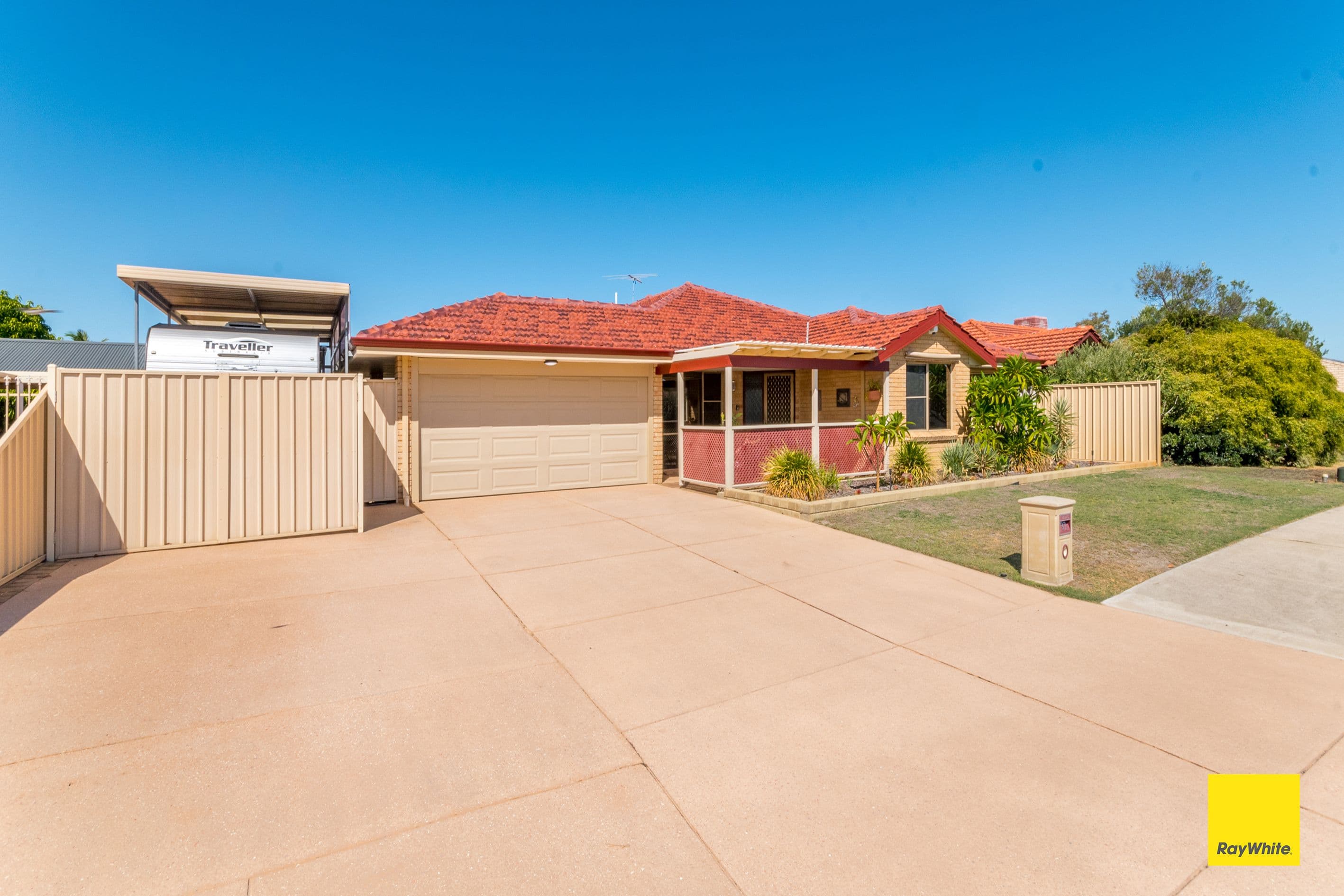 37 Cassia Way, Morley WA 6062, Morley - Image 1