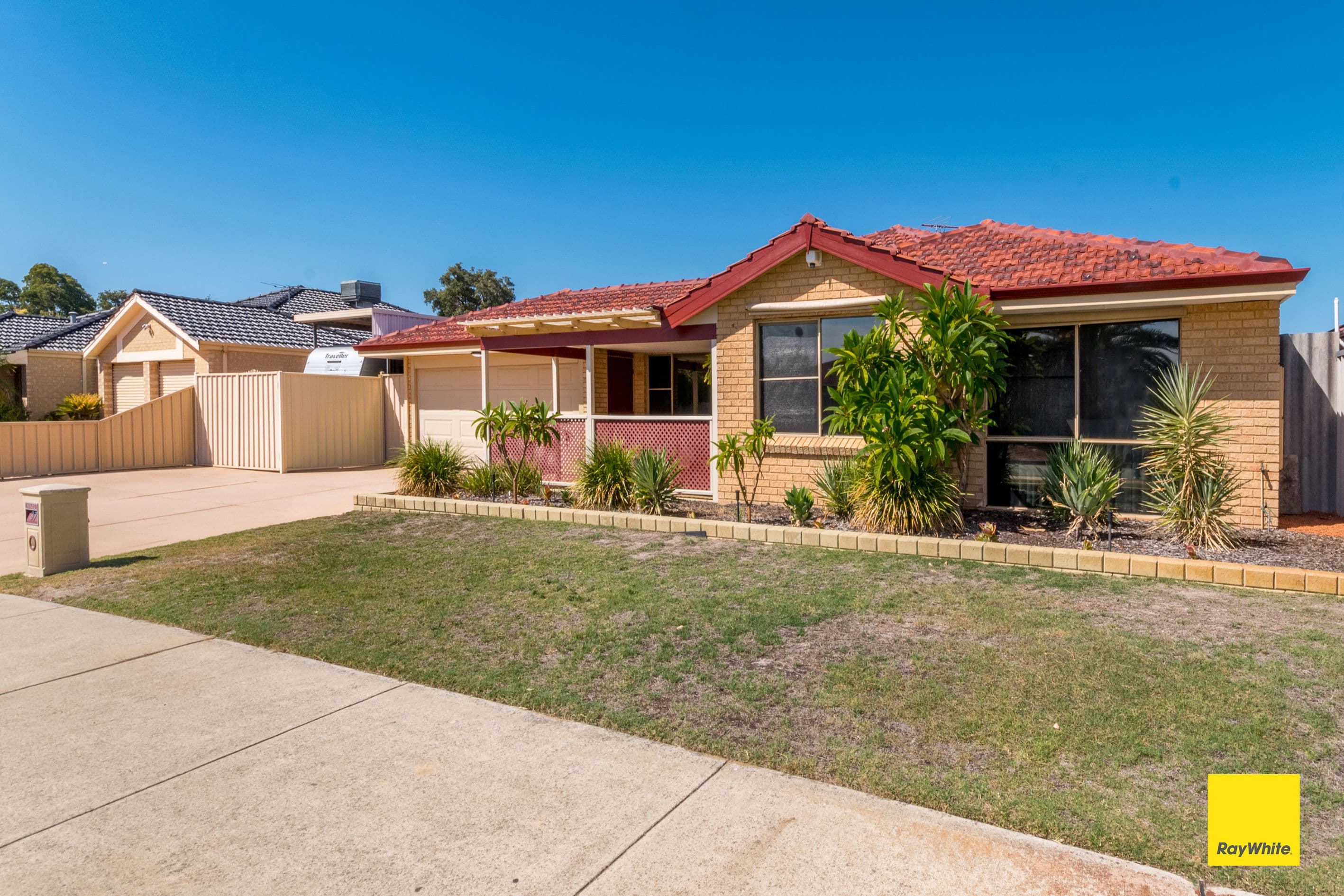 37 Cassia Way, Morley WA 6062, Morley - Thumbnail 2