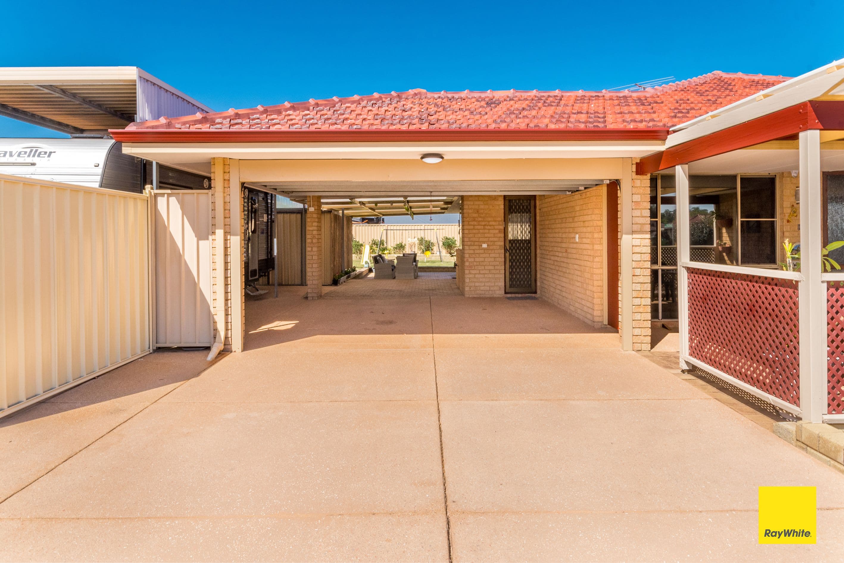37 Cassia Way, Morley WA 6062, Morley - Thumbnail 3