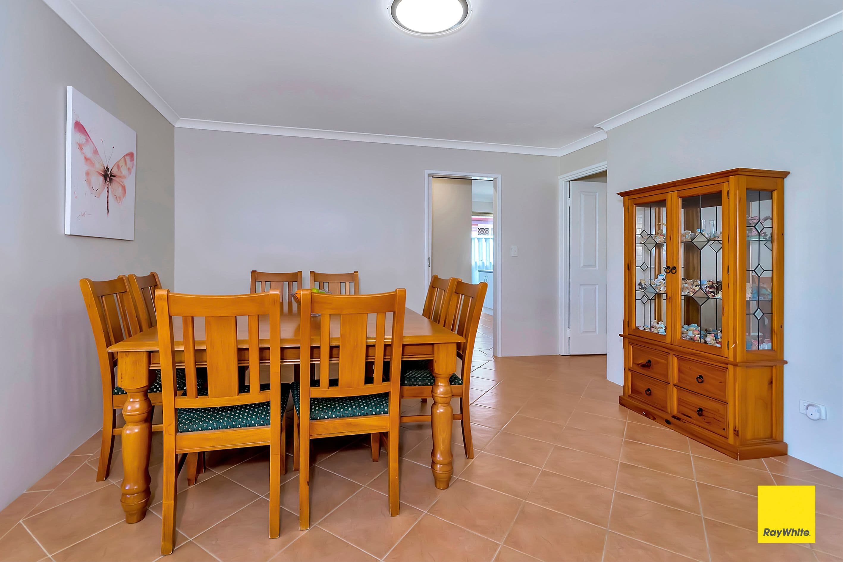 37 Cassia Way, Morley WA 6062, Morley - Thumbnail 5