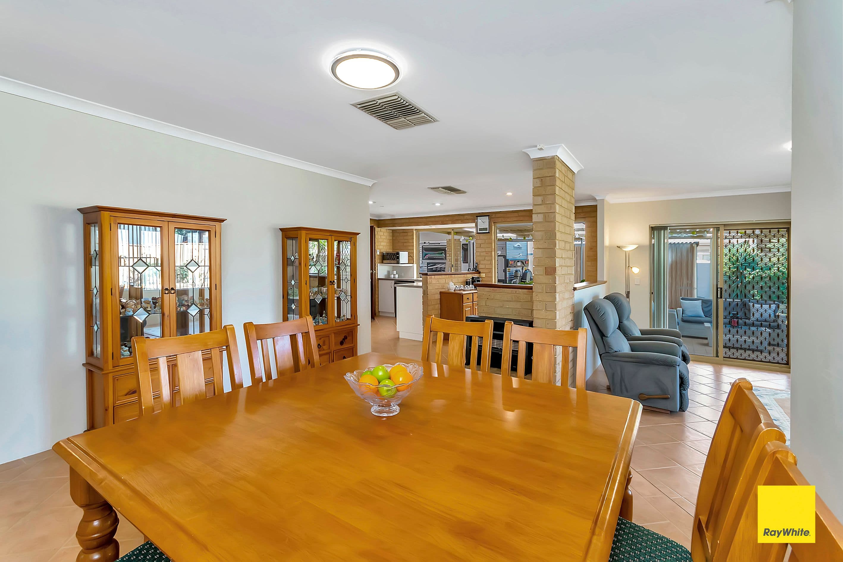 37 Cassia Way, Morley WA 6062, Morley - Thumbnail 8