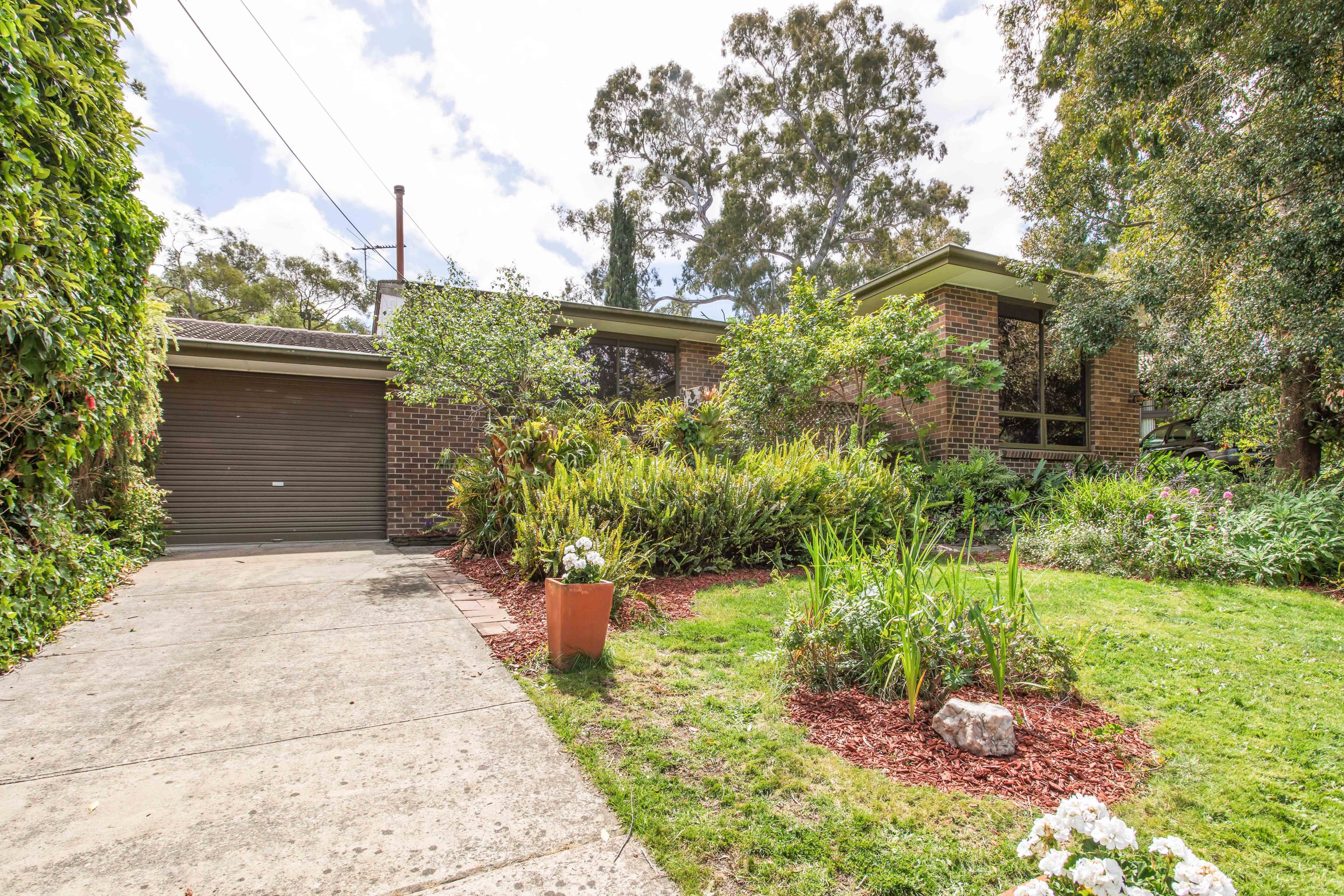 18 Colorado Drive, Glenalta SA 5052, Glenalta - Image 1