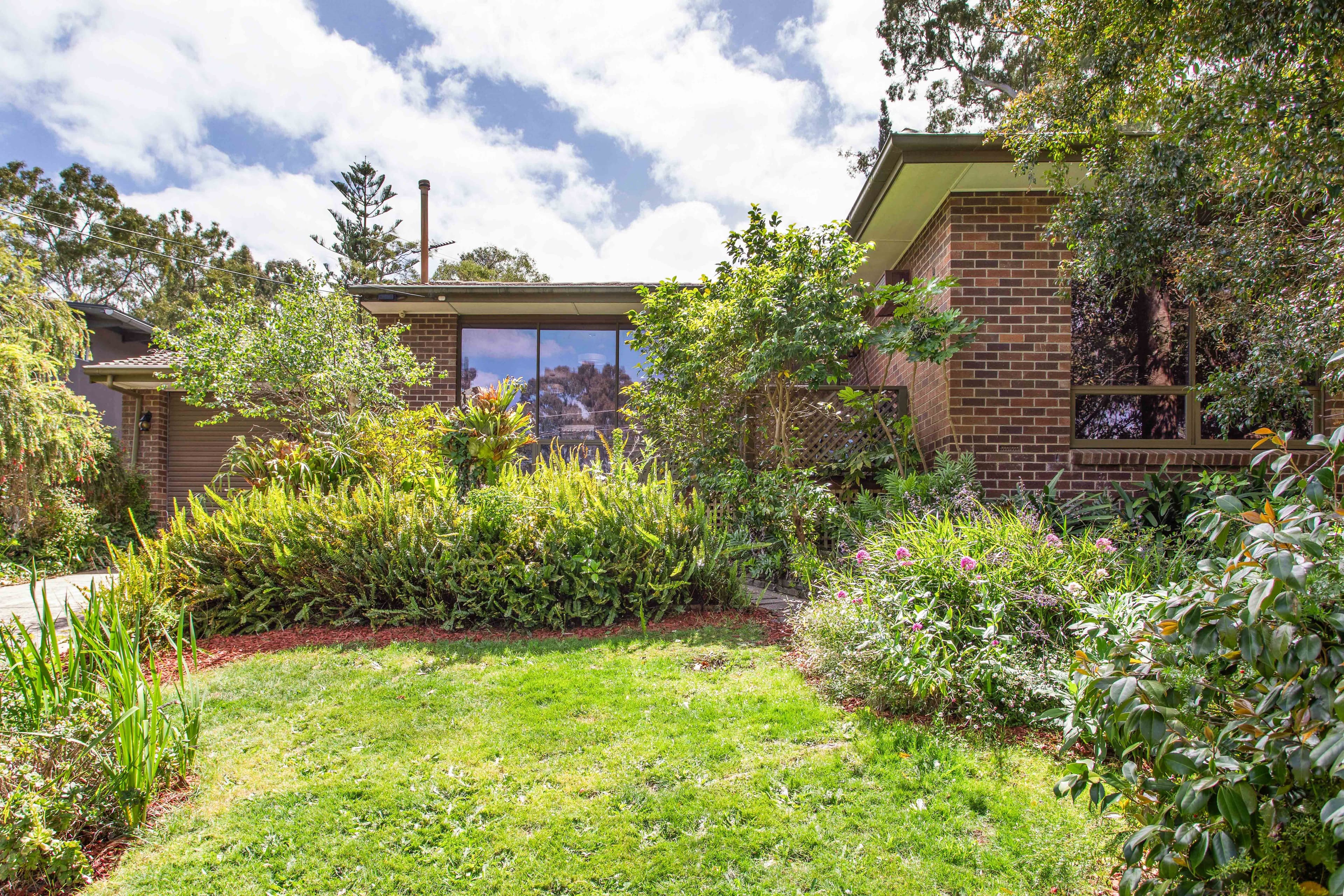 18 Colorado Drive, Glenalta SA 5052, Glenalta - Thumbnail 2