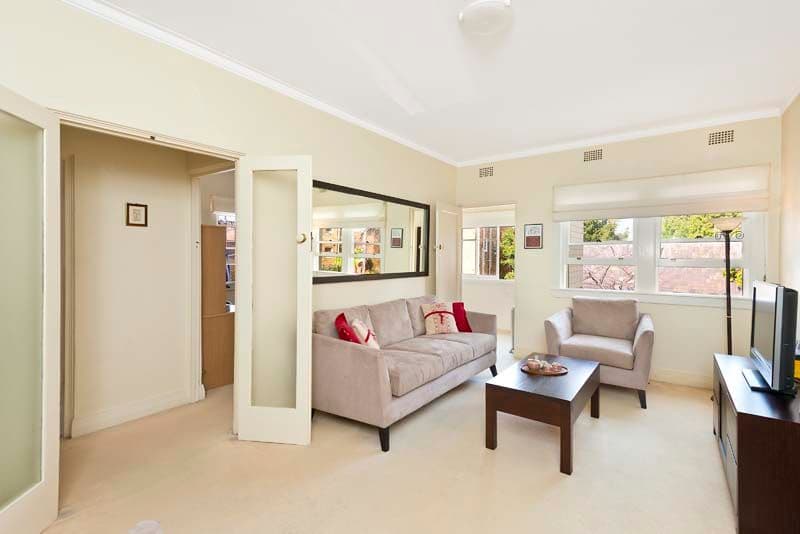30 Harriette Street, Neutral Bay NSW 2089, Neutral Bay - Image 1