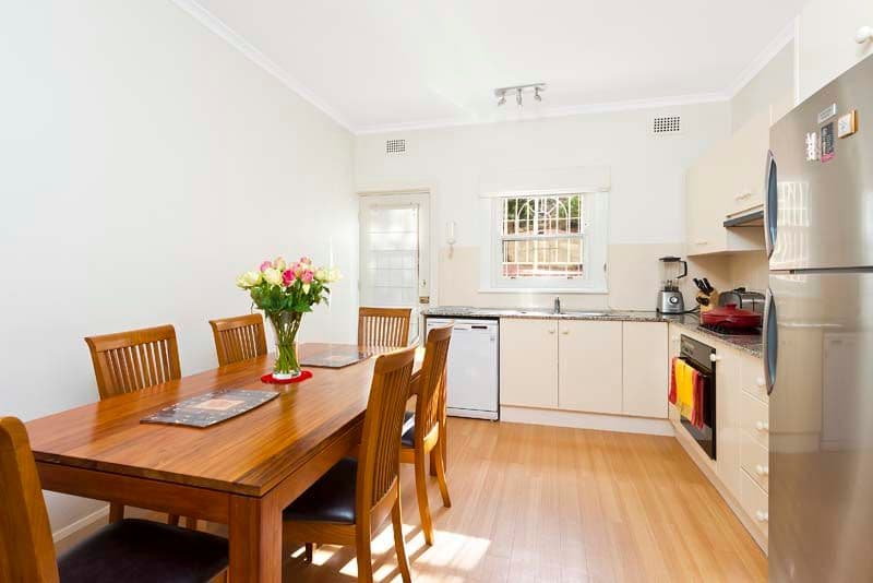30 Harriette Street, Neutral Bay NSW 2089, Neutral Bay - Thumbnail 3