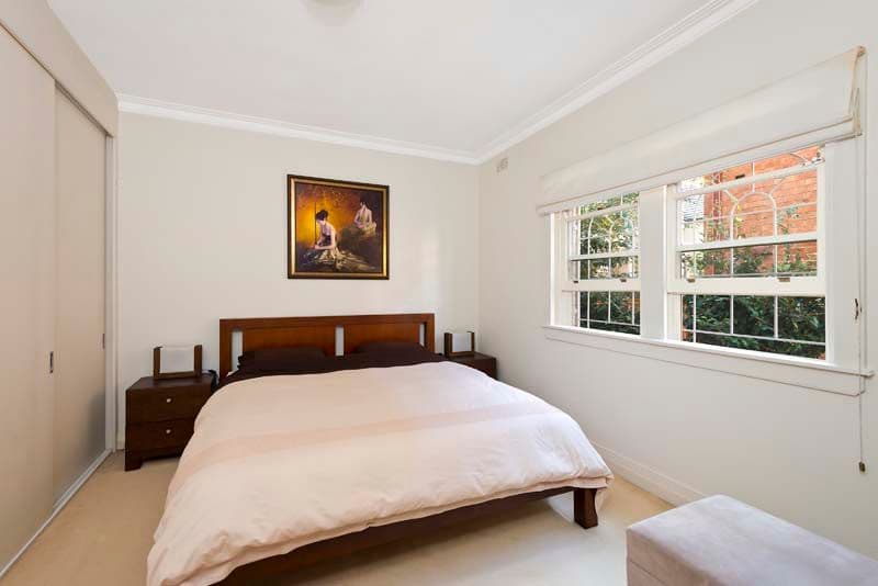 30 Harriette Street, Neutral Bay NSW 2089, Neutral Bay - Thumbnail 4