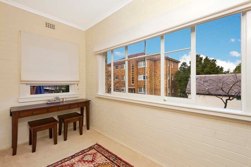 30 Harriette Street, Neutral Bay NSW 2089, Neutral Bay - Thumbnail 5