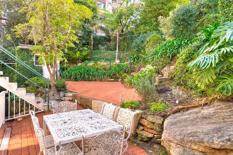 30 Harriette Street, Neutral Bay NSW 2089, Neutral Bay - Thumbnail 7