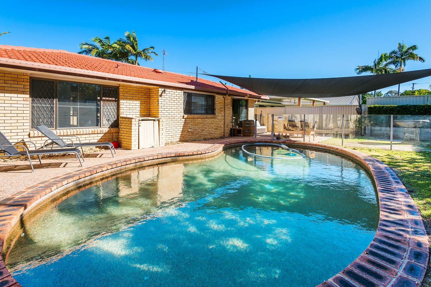 37 Matthew Flinders Drive, Hollywell QLD 4216, Hollywell - Thumbnail 2