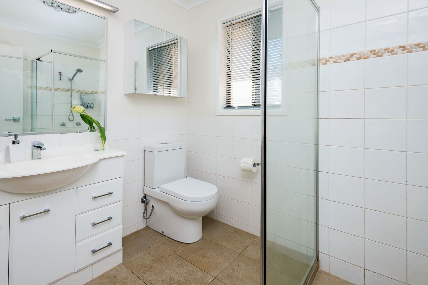 37 Matthew Flinders Drive, Hollywell QLD 4216, Hollywell - Thumbnail 7
