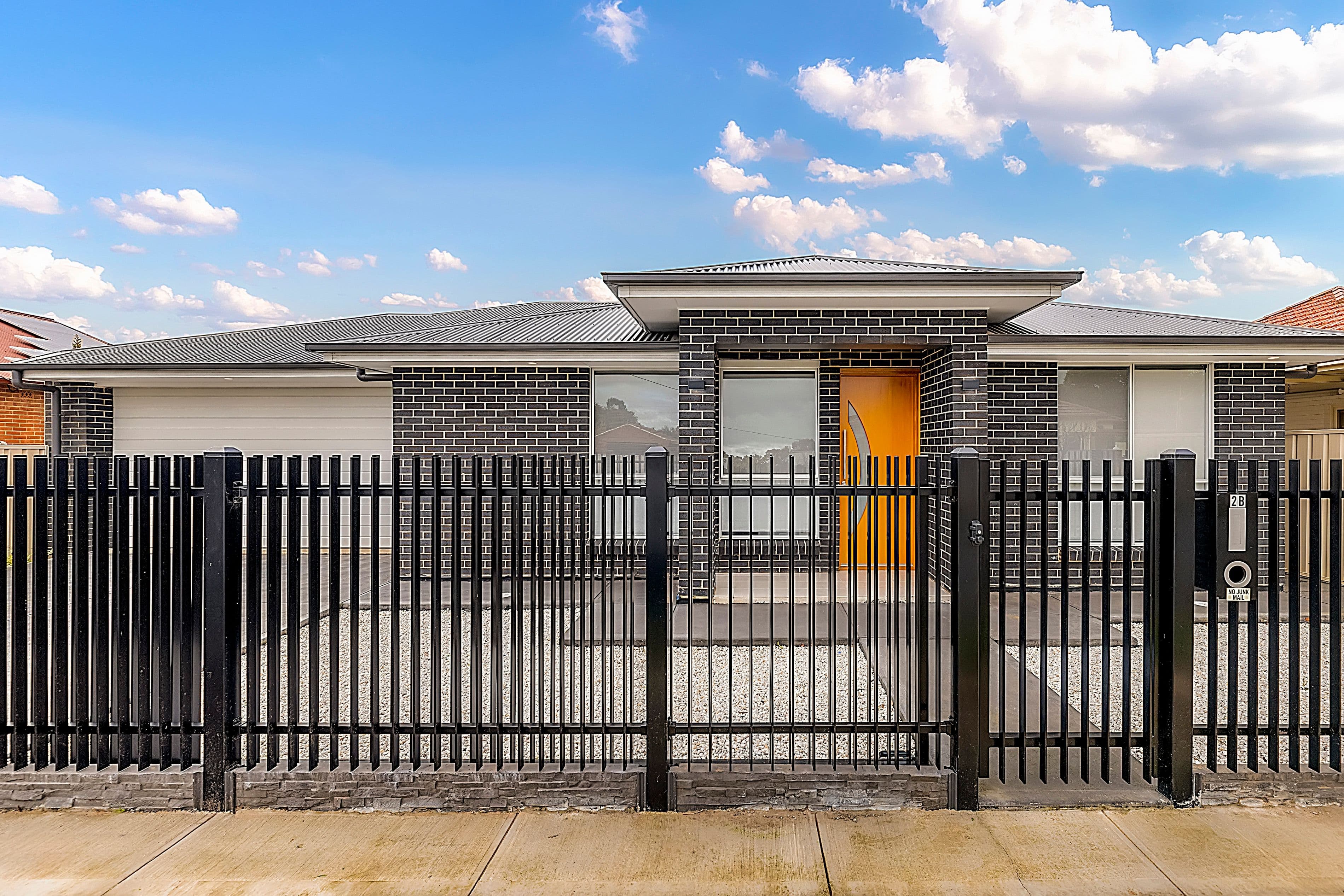 2B Liberton Avenue, Croydon Park SA 5008, Croydon Park - Image 1
