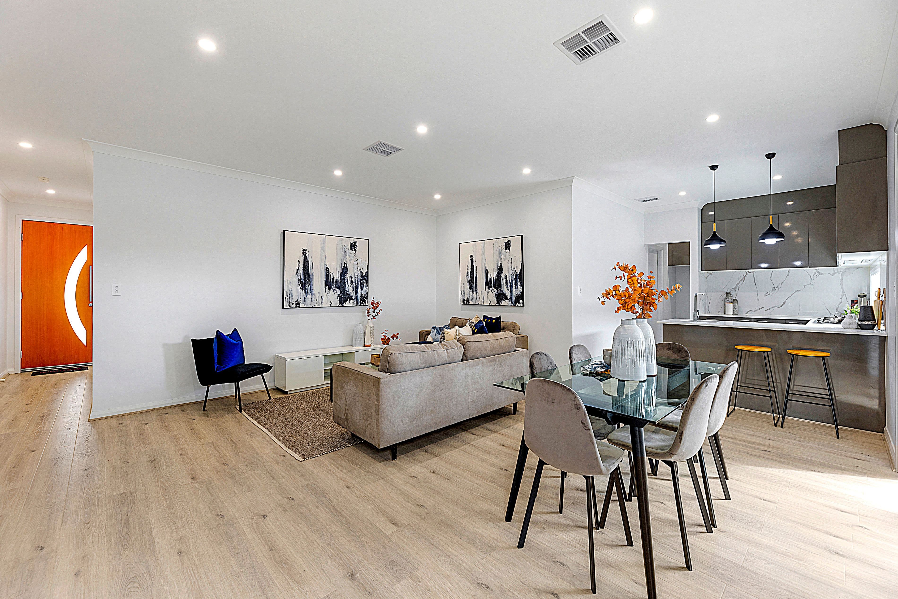 2B Liberton Avenue, Croydon Park SA 5008, Croydon Park - Thumbnail 2