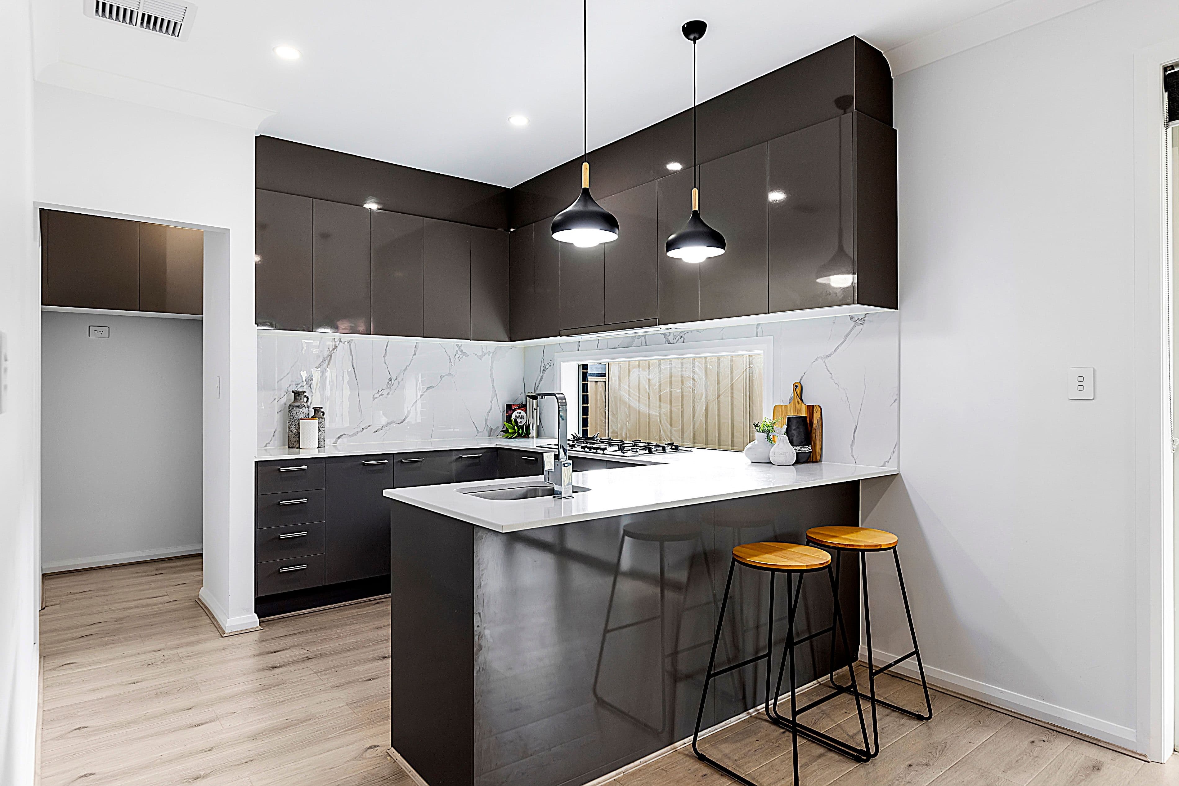 2B Liberton Avenue, Croydon Park SA 5008, Croydon Park - Thumbnail 4