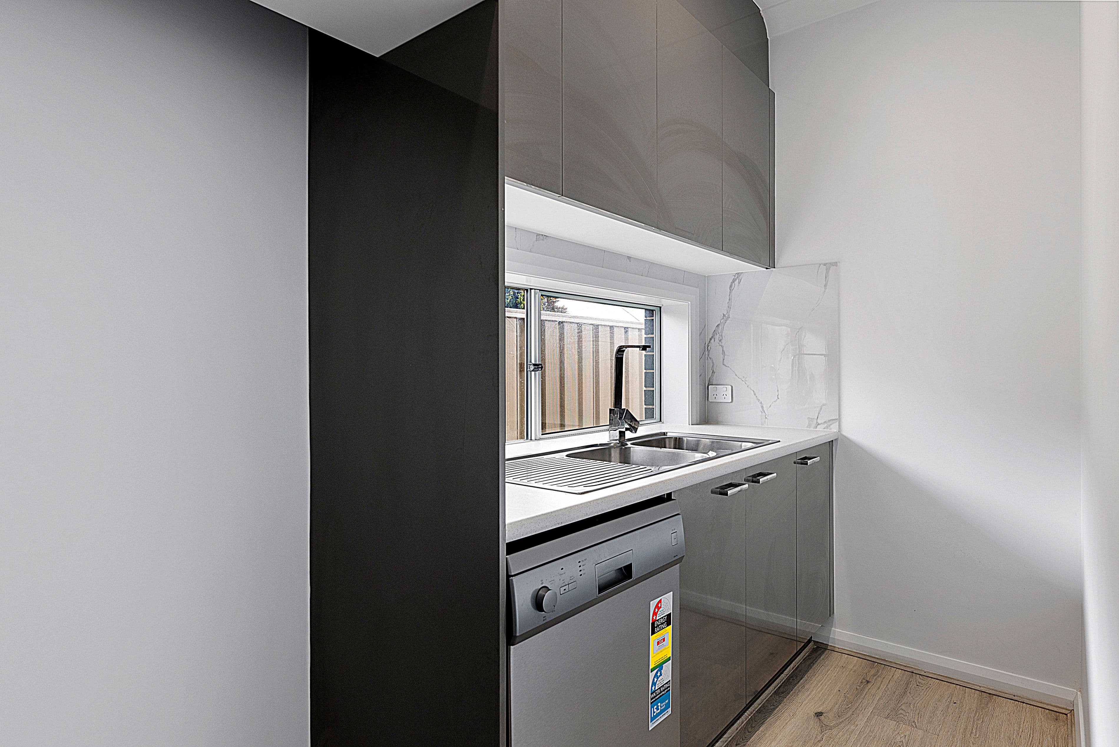 2B Liberton Avenue, Croydon Park SA 5008, Croydon Park - Thumbnail 5