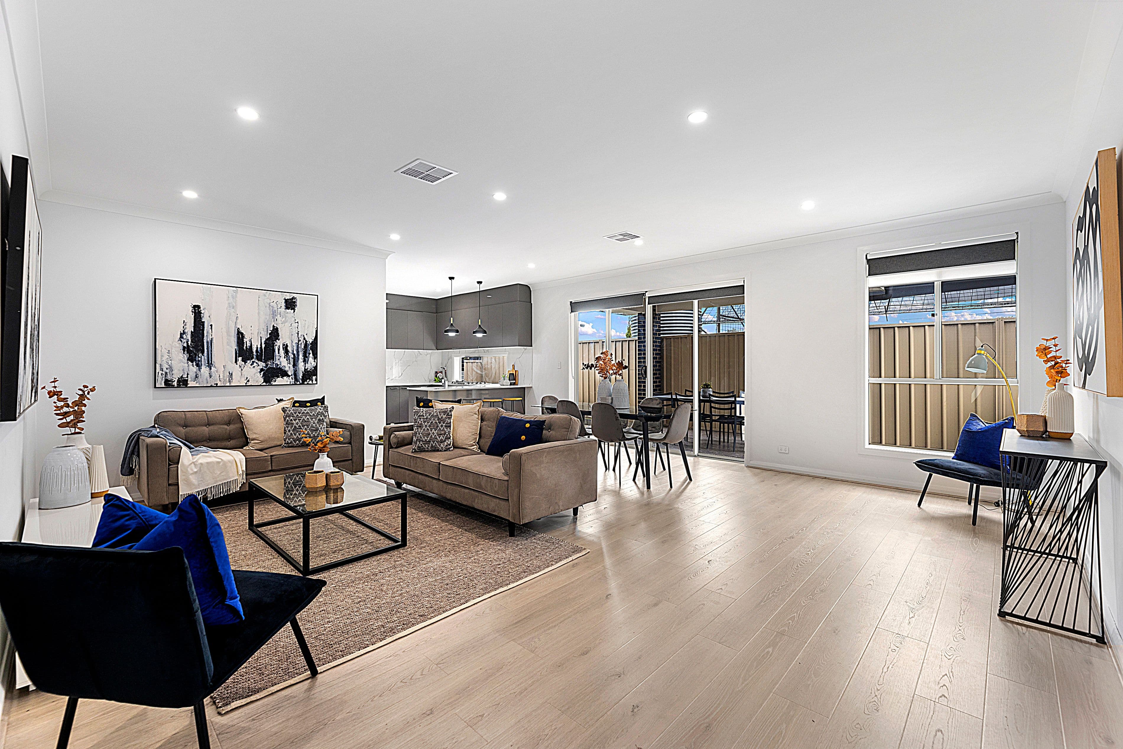 2B Liberton Avenue, Croydon Park SA 5008, Croydon Park - Thumbnail 6