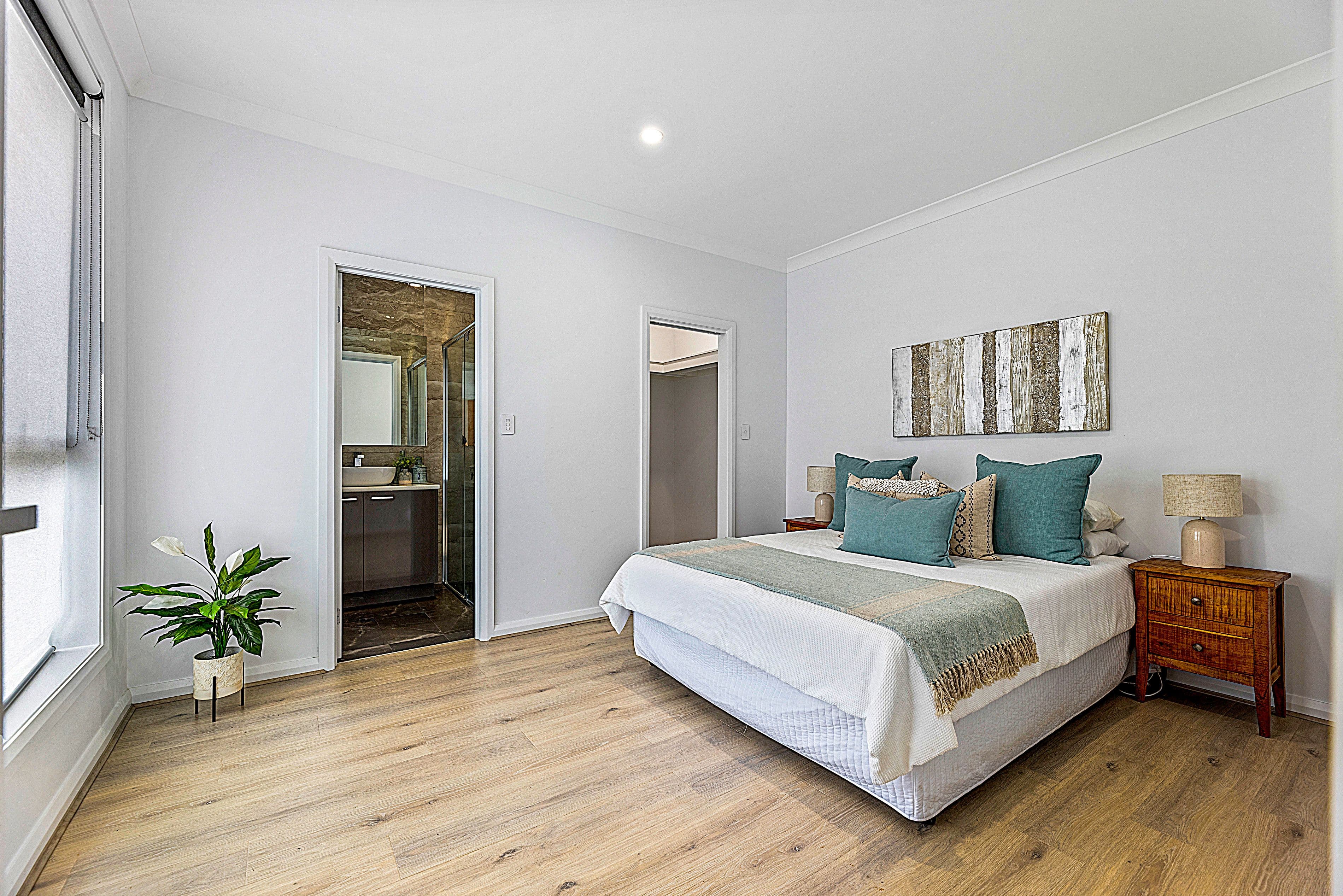 2B Liberton Avenue, Croydon Park SA 5008, Croydon Park - Thumbnail 8