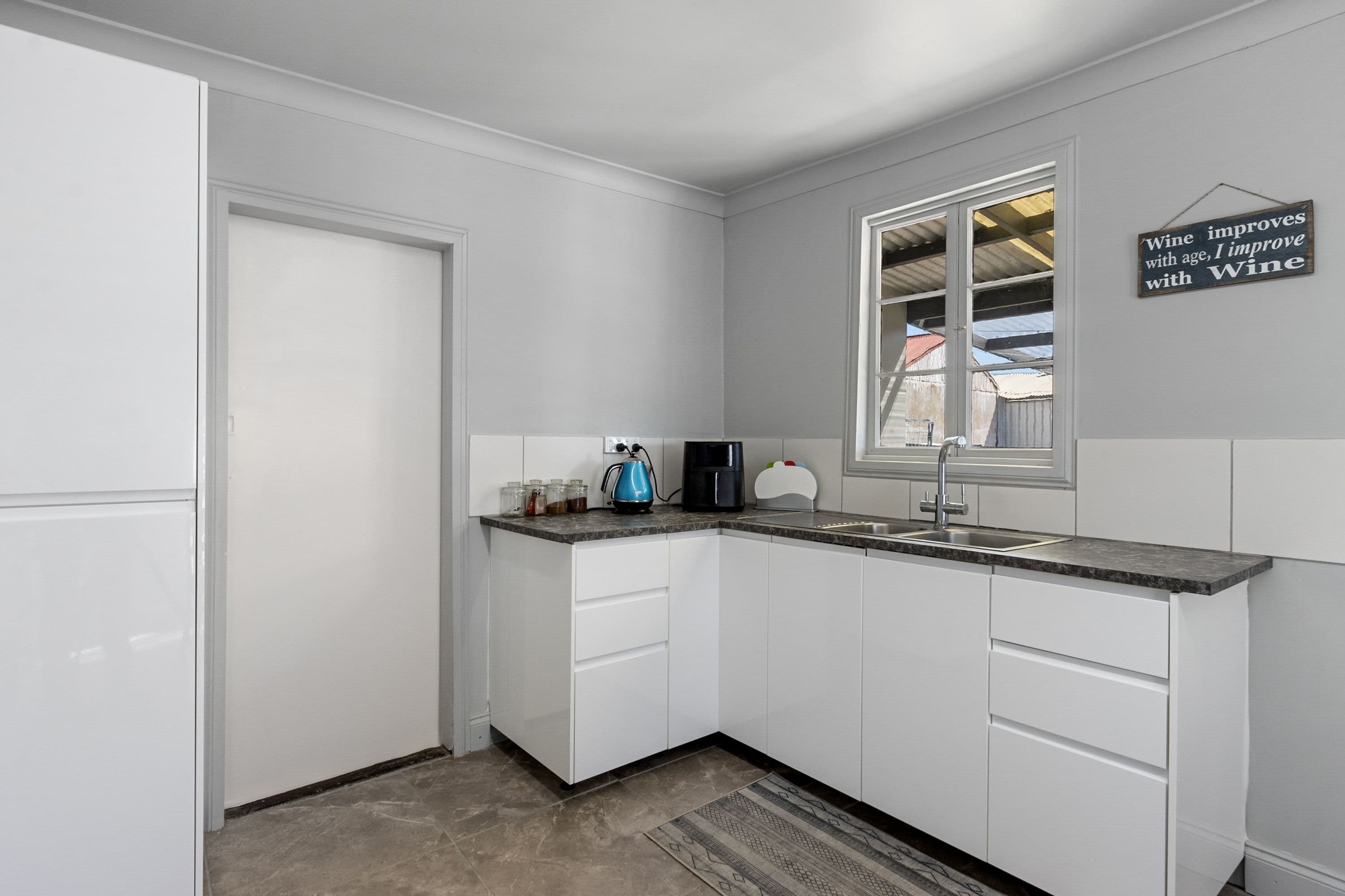22 Main Street, Warooka SA 5577, Warooka - Thumbnail 5