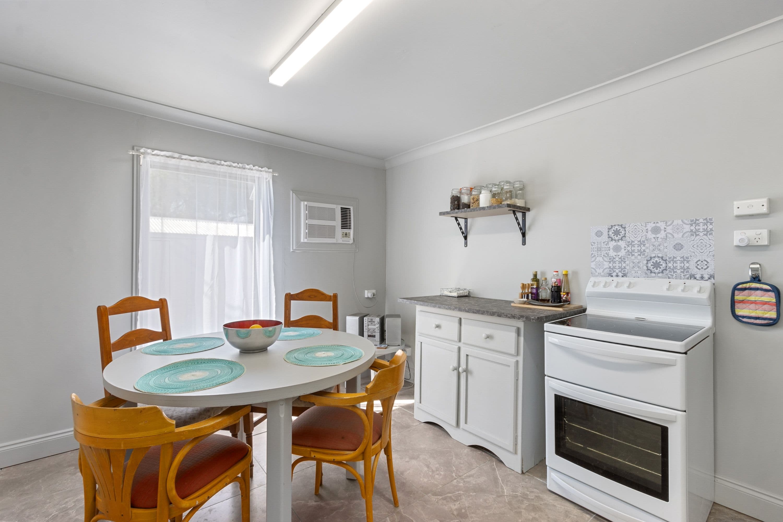 22 Main Street, Warooka SA 5577, Warooka - Thumbnail 6