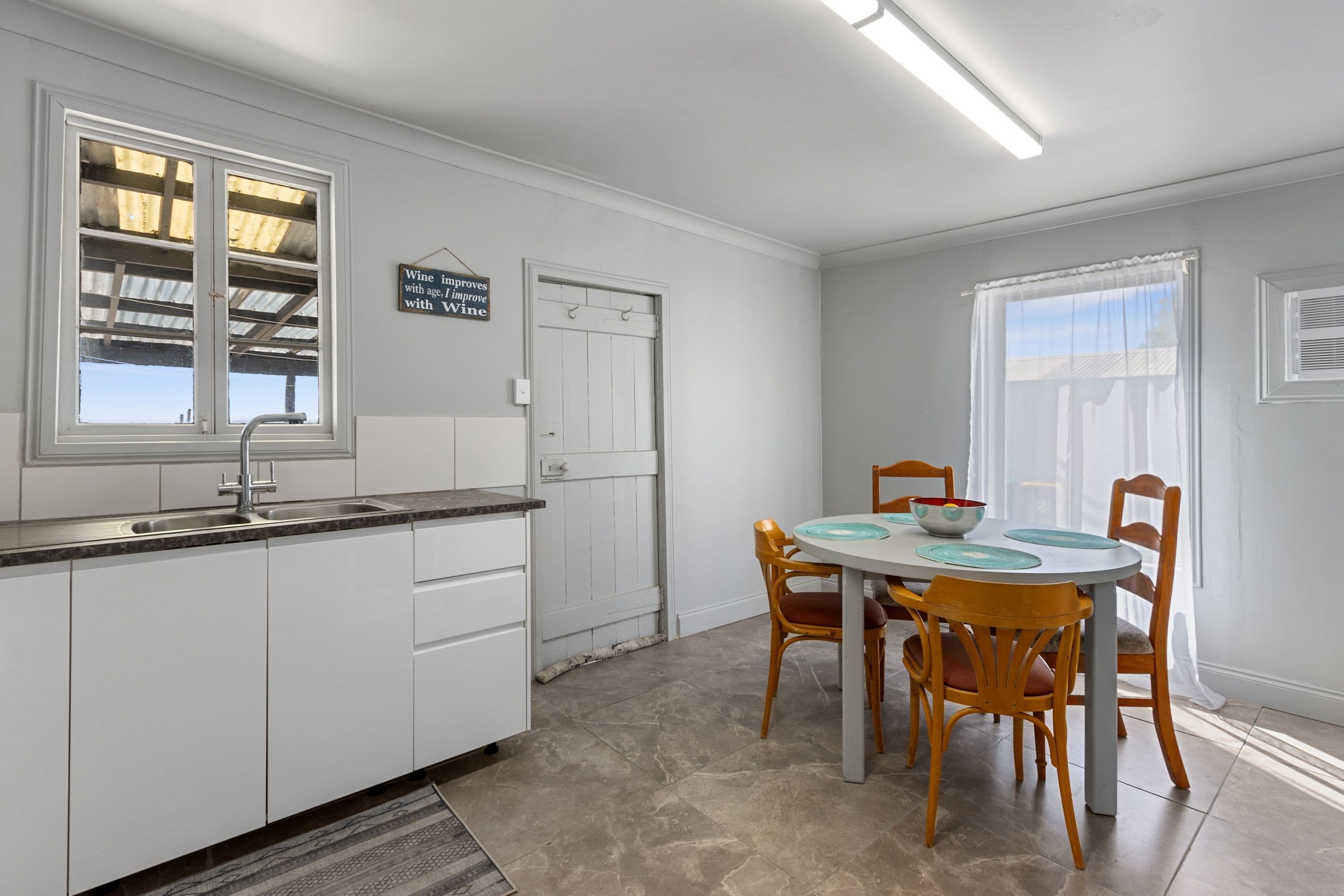22 Main Street, Warooka SA 5577, Warooka - Thumbnail 7