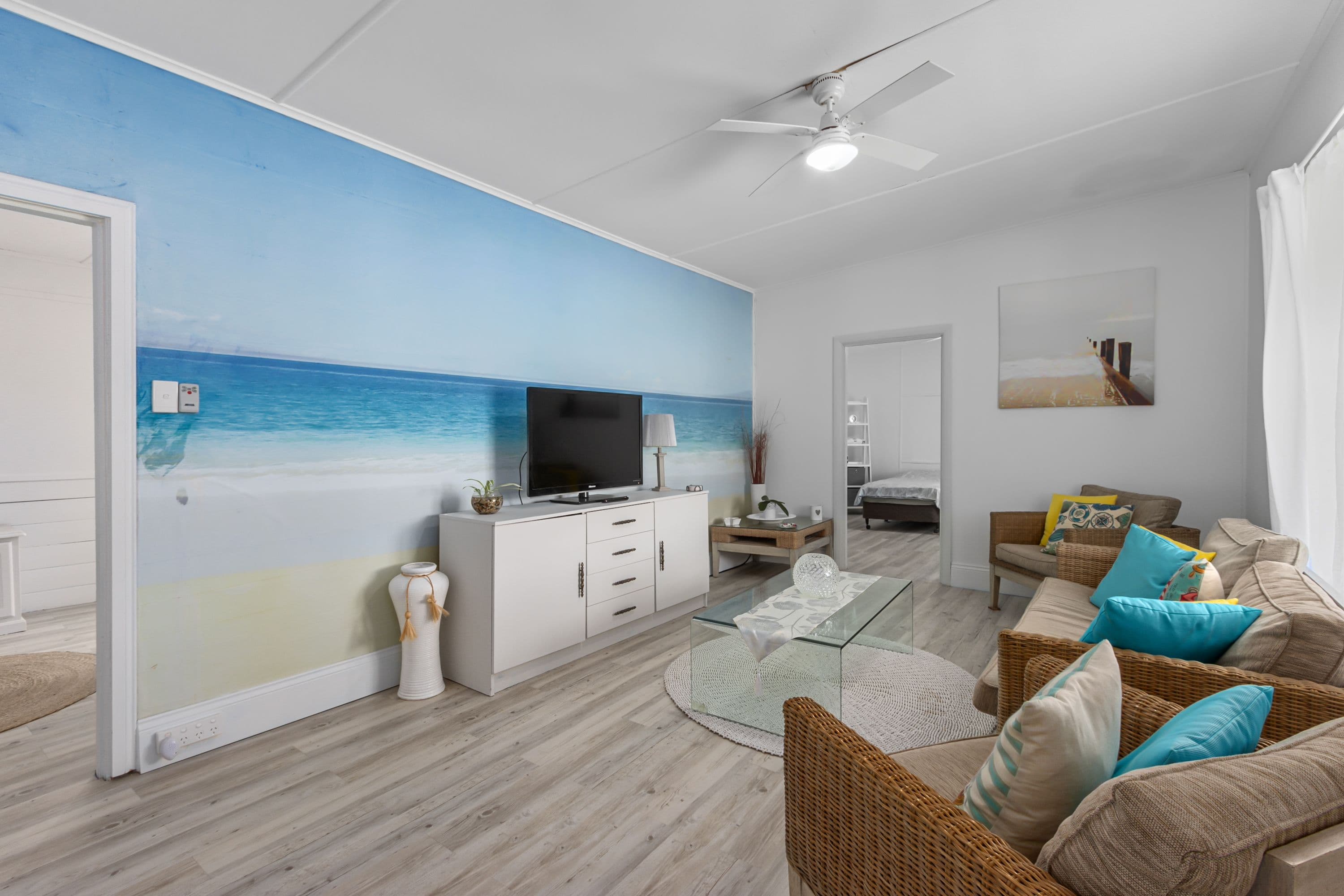 22 Main Street, Warooka SA 5577, Warooka - Thumbnail 8