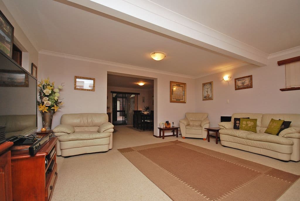 20 Drummond Circus, Cervantes WA 6511, Cervantes - Thumbnail 2