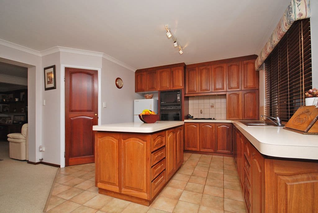 20 Drummond Circus, Cervantes WA 6511, Cervantes - Thumbnail 3