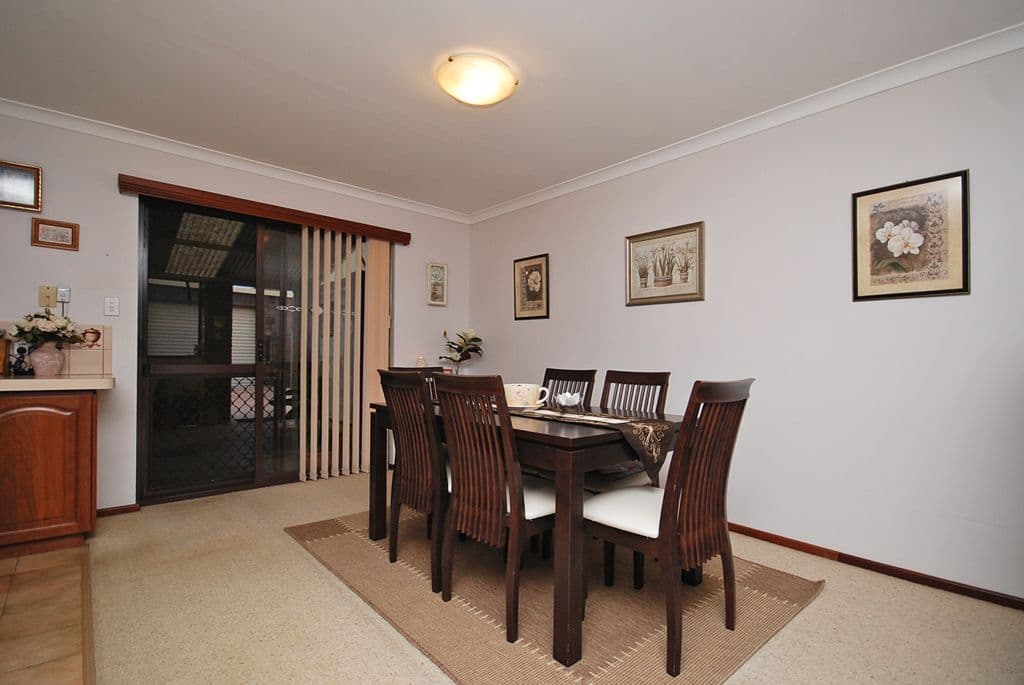20 Drummond Circus, Cervantes WA 6511, Cervantes - Thumbnail 4