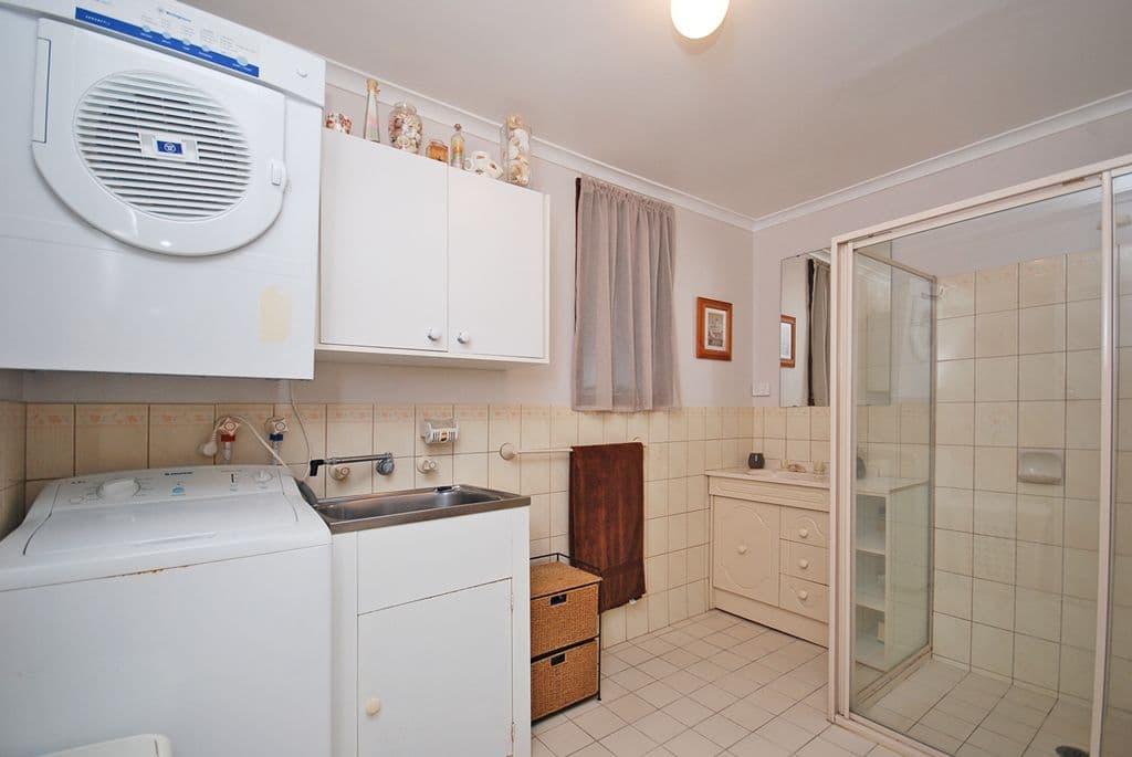 20 Drummond Circus, Cervantes WA 6511, Cervantes - Thumbnail 5