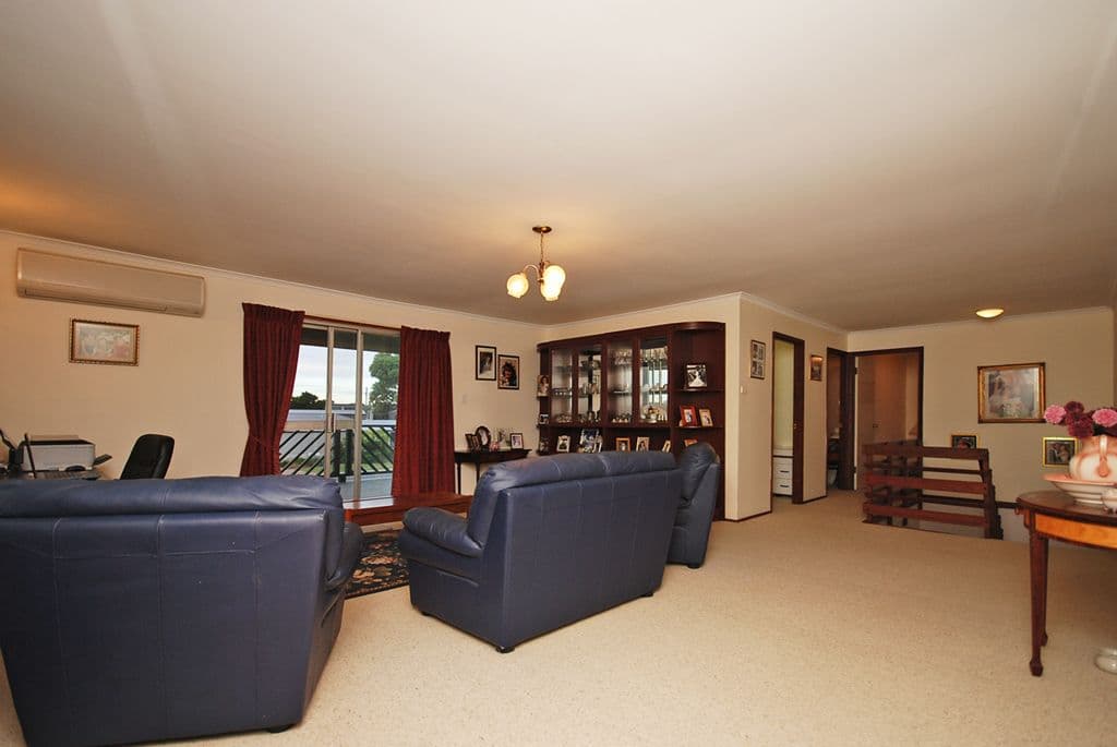 20 Drummond Circus, Cervantes WA 6511, Cervantes - Thumbnail 6
