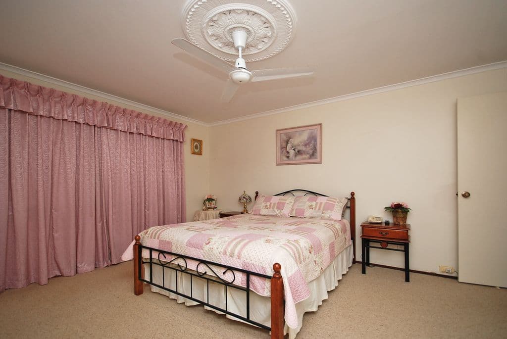 20 Drummond Circus, Cervantes WA 6511, Cervantes - Thumbnail 7