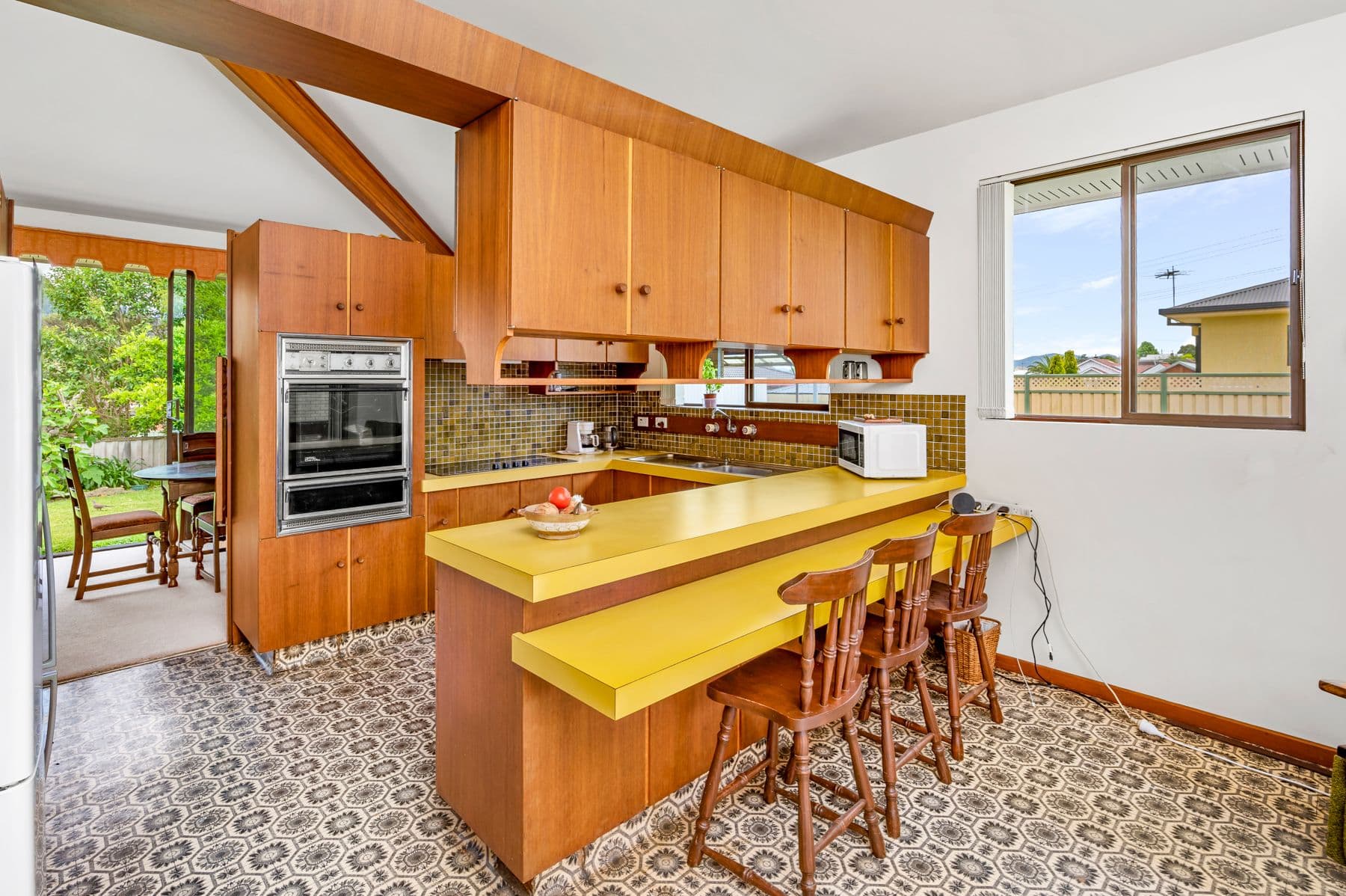 35 Barrington Street, Gloucester NSW 2422, Gloucester - Thumbnail 2