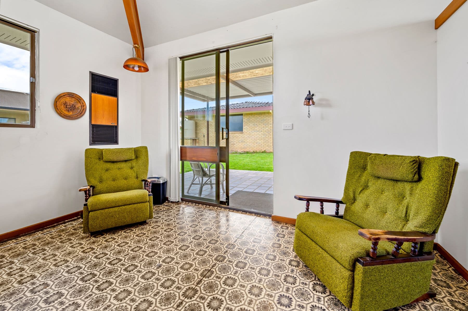 35 Barrington Street, Gloucester NSW 2422, Gloucester - Thumbnail 4