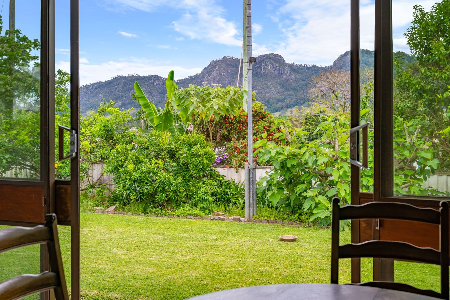 35 Barrington Street, Gloucester NSW 2422, Gloucester - Thumbnail 5