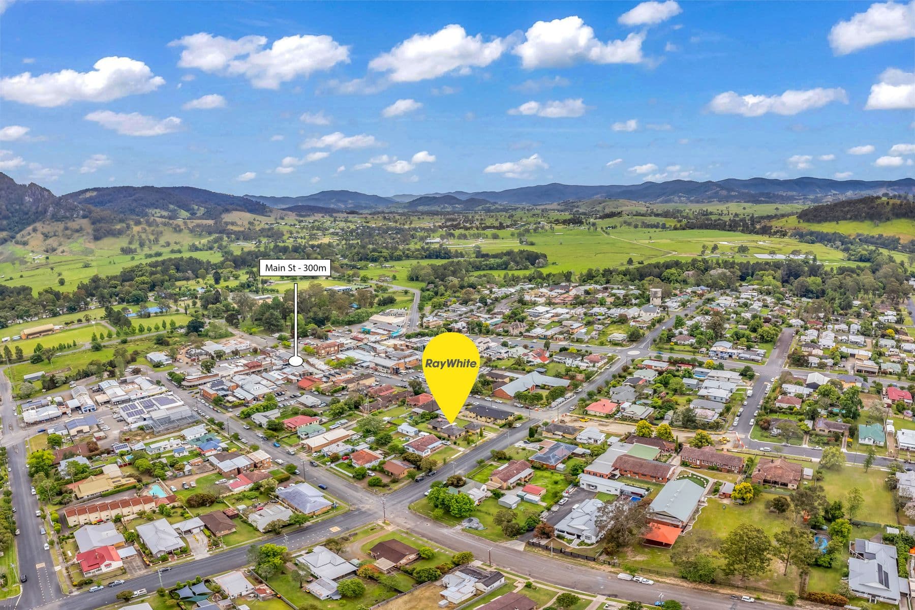 35 Barrington Street, Gloucester NSW 2422, Gloucester - Thumbnail 6