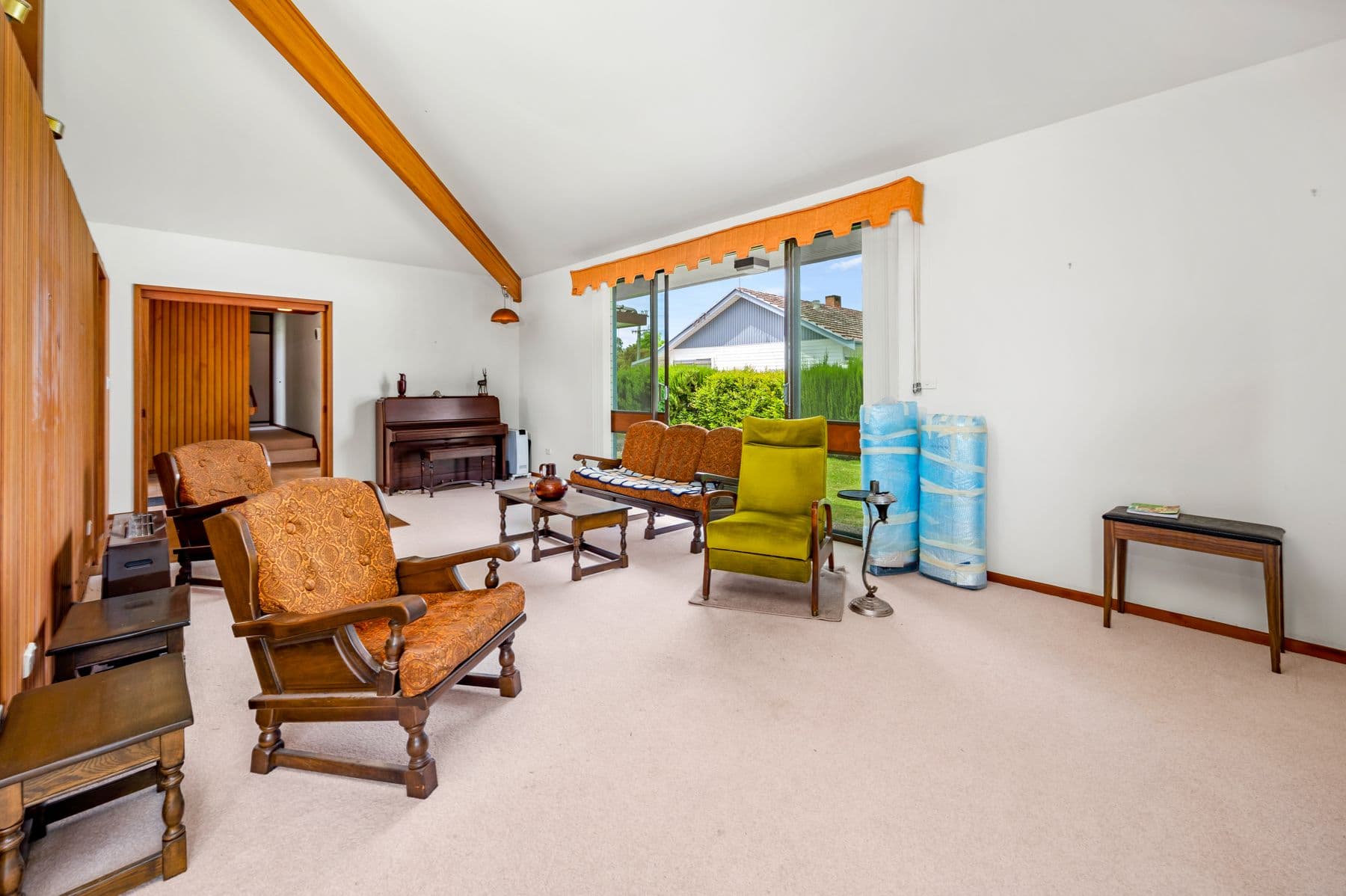 35 Barrington Street, Gloucester NSW 2422, Gloucester - Thumbnail 7
