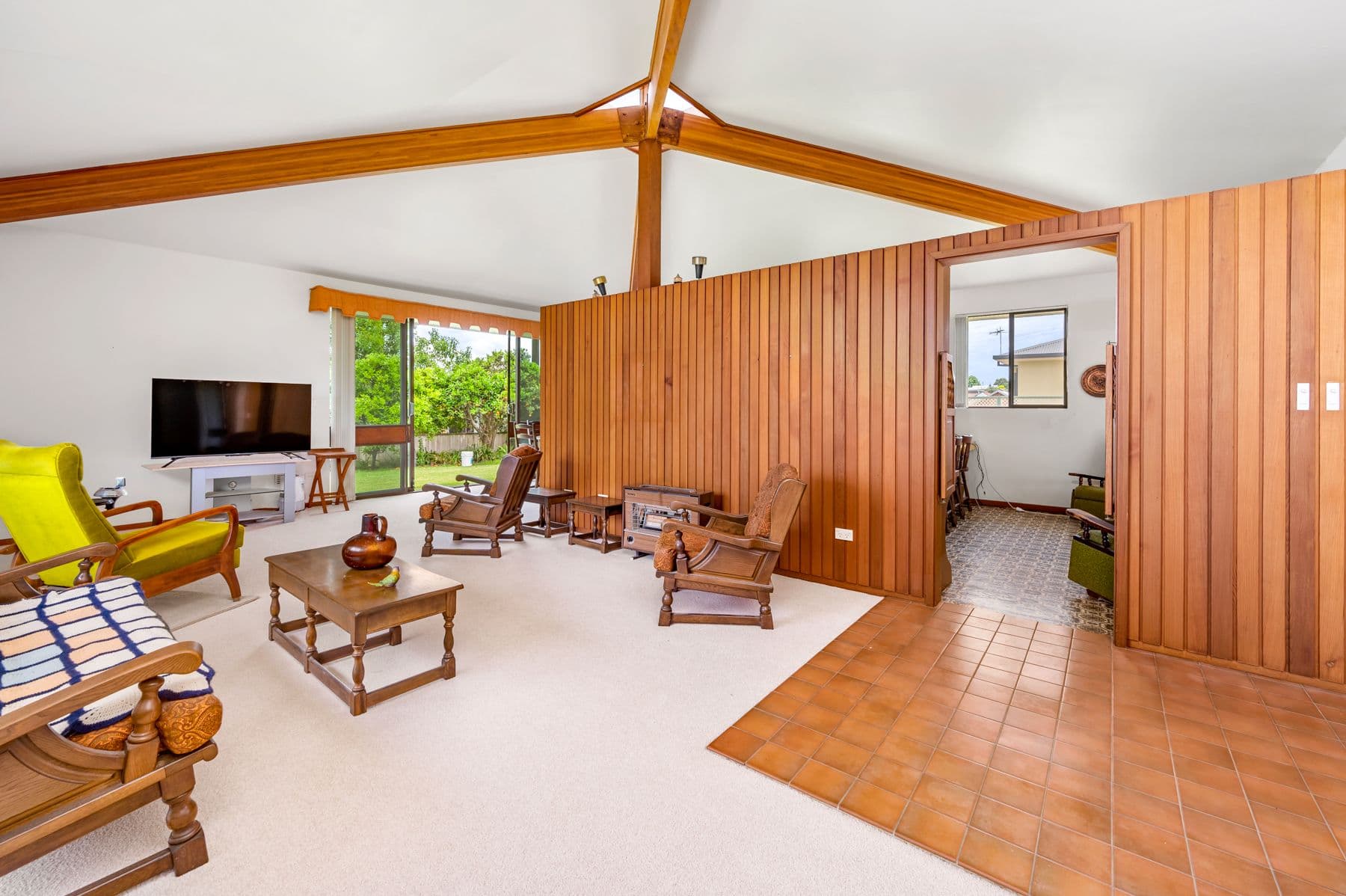35 Barrington Street, Gloucester NSW 2422, Gloucester - Thumbnail 8