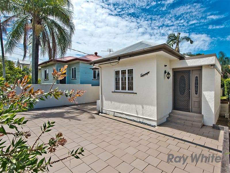 43 Chermside Street, Grange QLD 4051, Grange - Image 1
