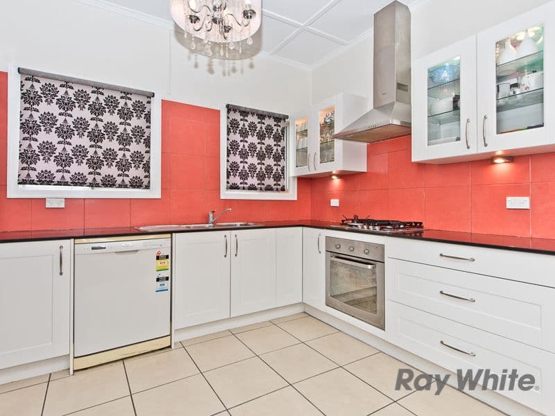 43 Chermside Street, Grange QLD 4051, Grange - Thumbnail 3