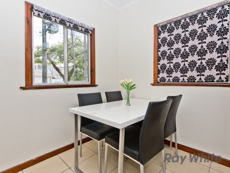 43 Chermside Street, Grange QLD 4051, Grange - Thumbnail 4