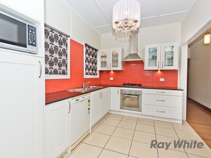 43 Chermside Street, Grange QLD 4051, Grange - Thumbnail 5
