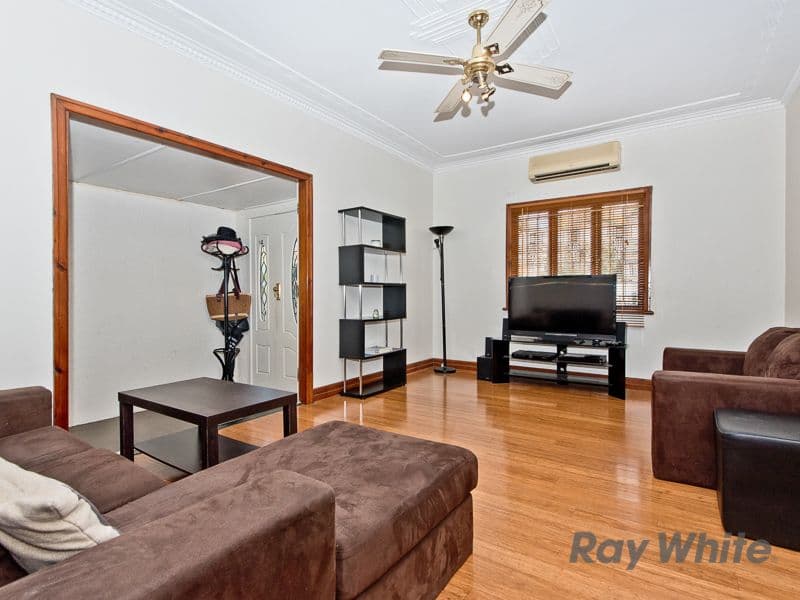 43 Chermside Street, Grange QLD 4051, Grange - Thumbnail 6