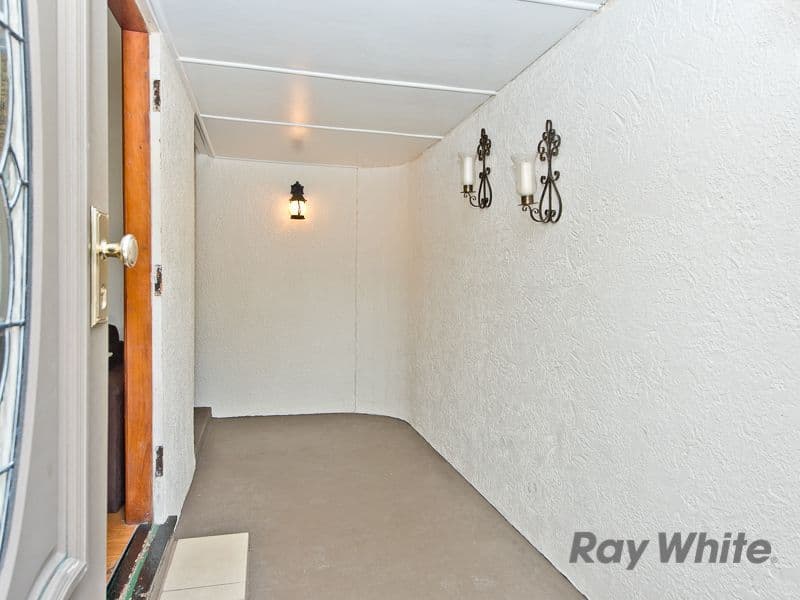 43 Chermside Street, Grange QLD 4051, Grange - Thumbnail 7